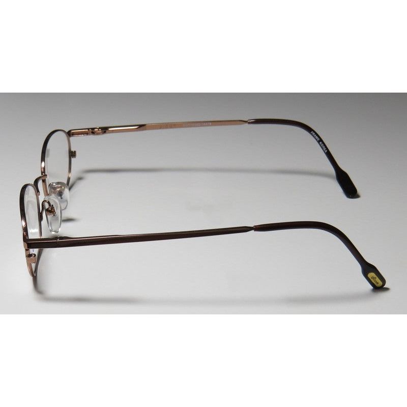 ModaFrames 3:00 2027 Eyeglasses Eyeglasses