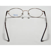ModaFrames 3:00 2027 Eyeglasses Eyeglasses