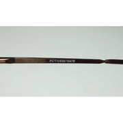 ModaFrames 3:00 2027 Eyeglasses Eyeglasses