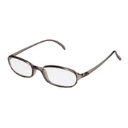 ModaFrames Cameron Cameron Style Eyeglasses Eyeglasses