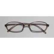 ModaFrames Cameron Cameron Style Eyeglasses Eyeglasses