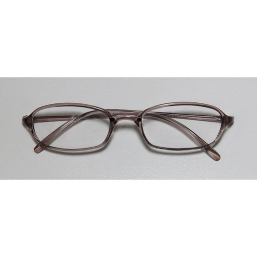 ModaFrames Cameron Cameron Style Eyeglasses Eyeglasses