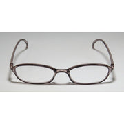 ModaFrames Cameron Cameron Style Eyeglasses Eyeglasses