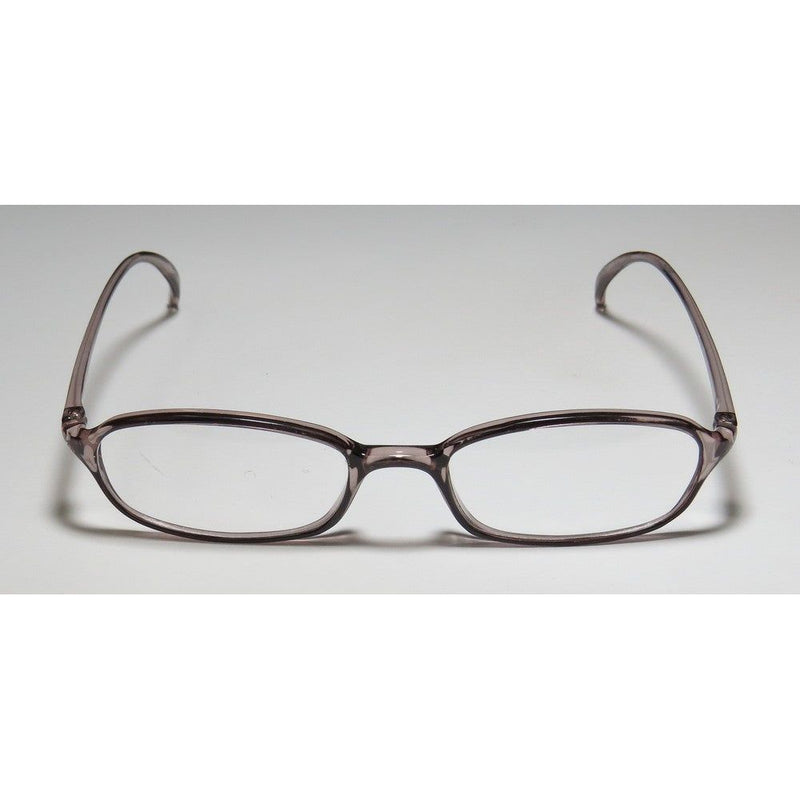 ModaFrames Cameron Cameron Style Eyeglasses Eyeglasses