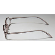 ModaFrames Cameron Cameron Style Eyeglasses Eyeglasses