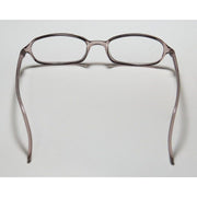 ModaFrames Cameron Cameron Style Eyeglasses Eyeglasses
