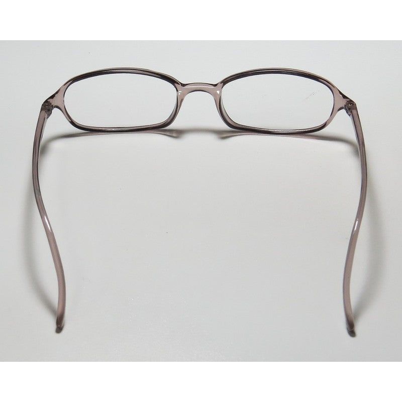 ModaFrames Cameron Cameron Style Eyeglasses Eyeglasses