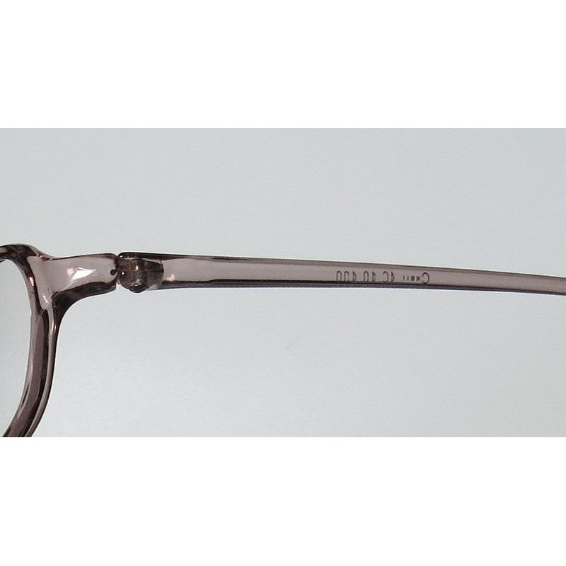 ModaFrames Cameron Cameron Style Eyeglasses Eyeglasses