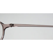 ModaFrames Cameron Cameron Style Eyeglasses Eyeglasses