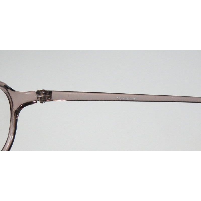 ModaFrames Cameron Cameron Style Eyeglasses Eyeglasses