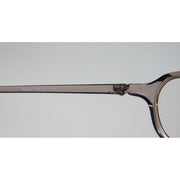 ModaFrames Cameron Cameron Style Eyeglasses Eyeglasses