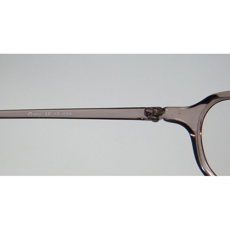 ModaFrames Cameron Cameron Style Eyeglasses Eyeglasses