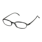 ModaFrames Cameron Cameron Style Eyeglasses Eyeglasses