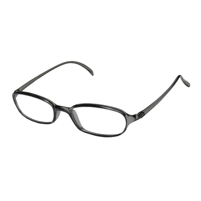 ModaFrames Cameron Cameron Style Eyeglasses Eyeglasses