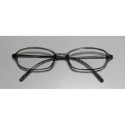 ModaFrames Cameron Cameron Style Eyeglasses Eyeglasses