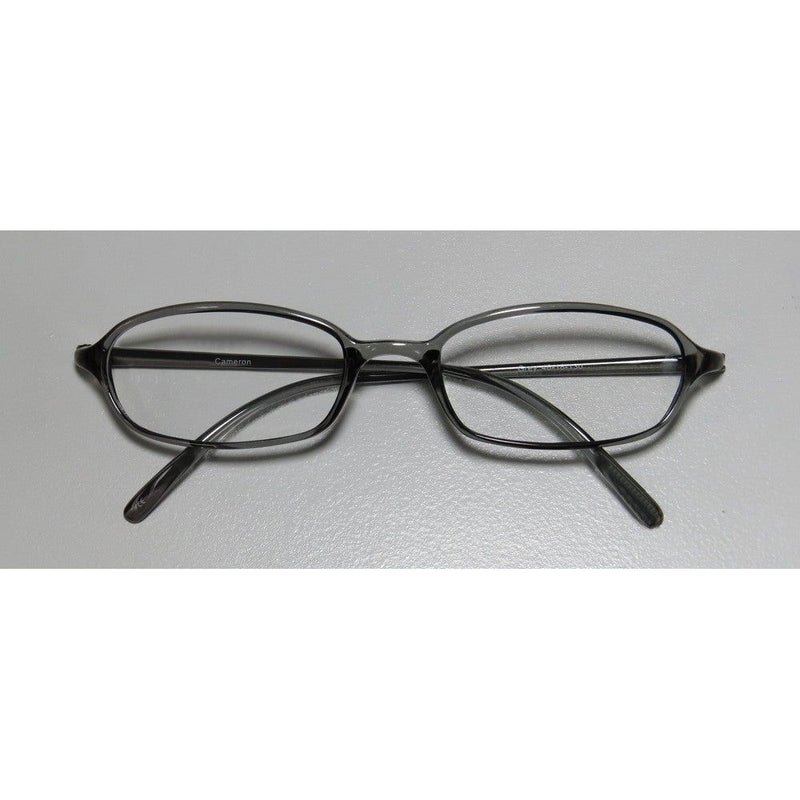 ModaFrames Cameron Cameron Style Eyeglasses Eyeglasses