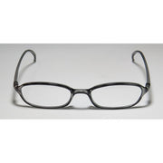ModaFrames Cameron Cameron Style Eyeglasses Eyeglasses