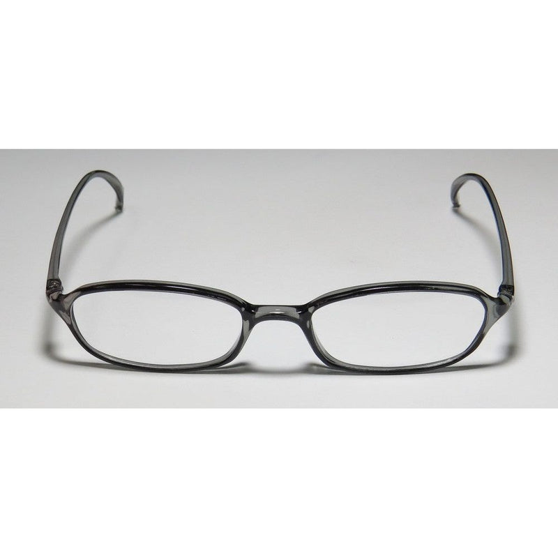ModaFrames Cameron Cameron Style Eyeglasses Eyeglasses