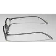 ModaFrames Cameron Cameron Style Eyeglasses Eyeglasses