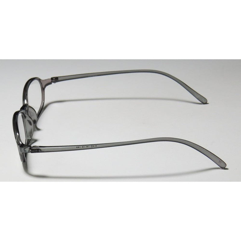 ModaFrames Cameron Cameron Style Eyeglasses Eyeglasses