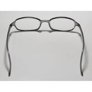 ModaFrames Cameron Cameron Style Eyeglasses Eyeglasses