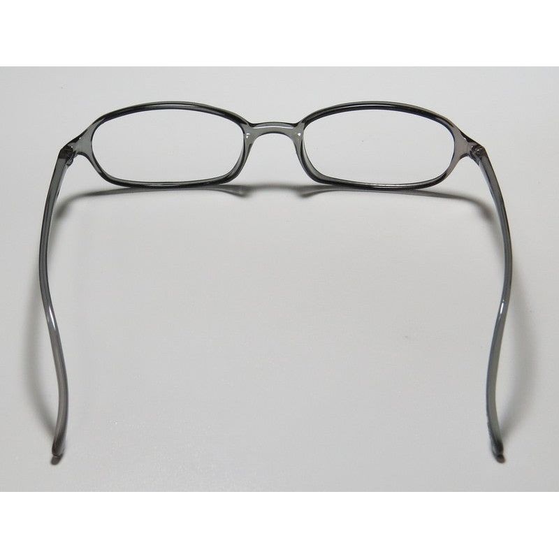 ModaFrames Cameron Cameron Style Eyeglasses Eyeglasses