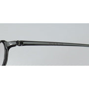 ModaFrames Cameron Cameron Style Eyeglasses Eyeglasses