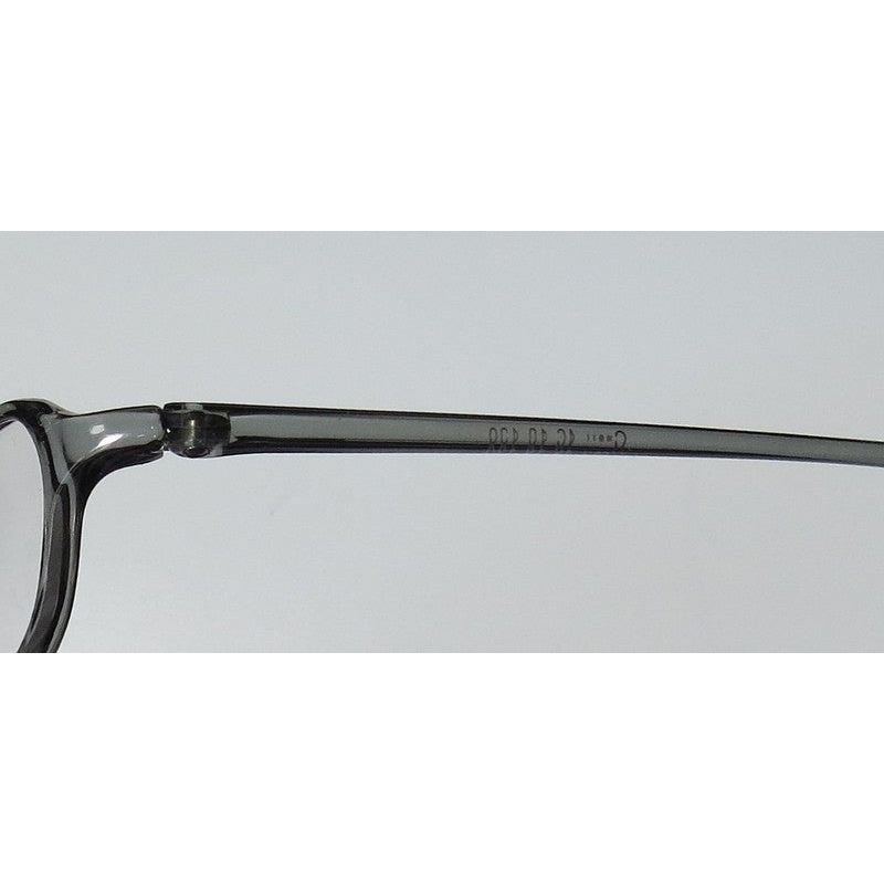 ModaFrames Cameron Cameron Style Eyeglasses Eyeglasses