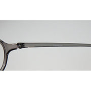 ModaFrames Cameron Cameron Style Eyeglasses Eyeglasses