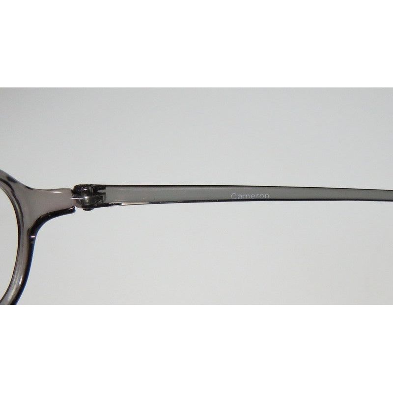 ModaFrames Cameron Cameron Style Eyeglasses Eyeglasses