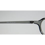 ModaFrames Cameron Cameron Style Eyeglasses Eyeglasses