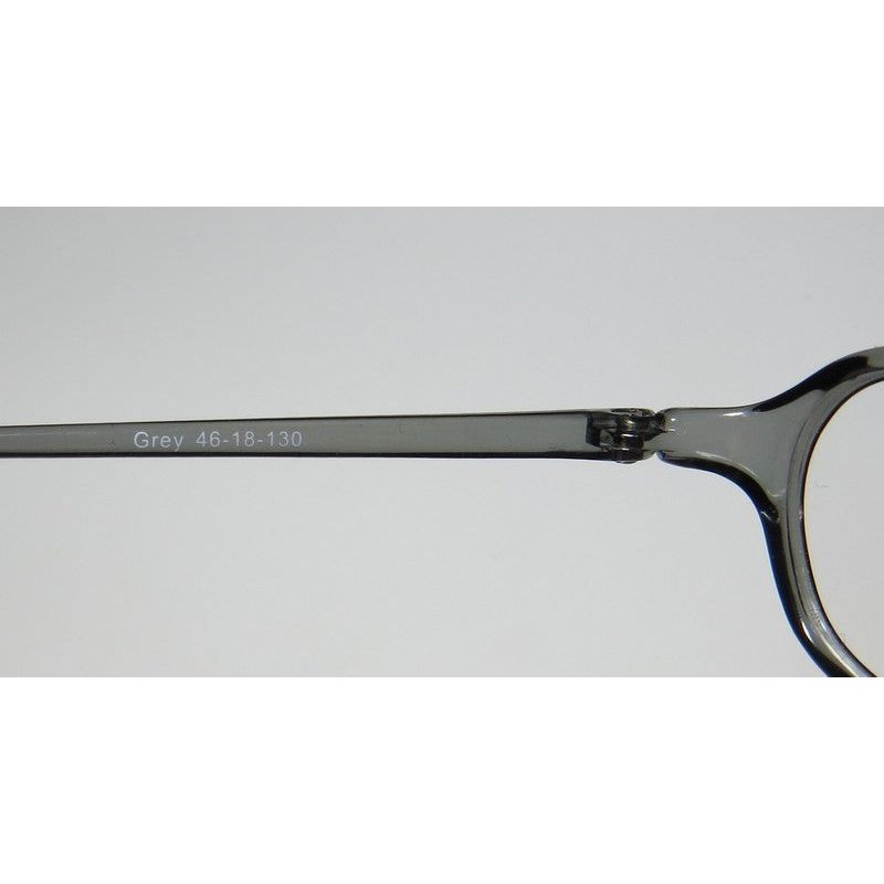 ModaFrames Cameron Cameron Style Eyeglasses Eyeglasses