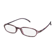 ModaFrames Cameron Cameron Style Eyeglasses Eyeglasses