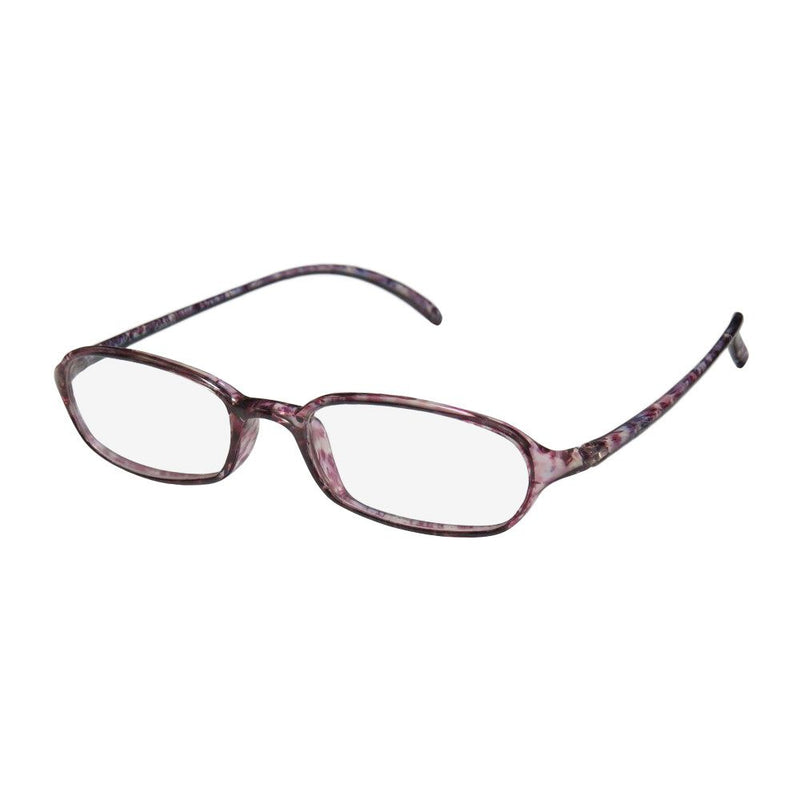 ModaFrames Cameron Cameron Style Eyeglasses Eyeglasses