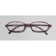 ModaFrames Cameron Cameron Style Eyeglasses Eyeglasses
