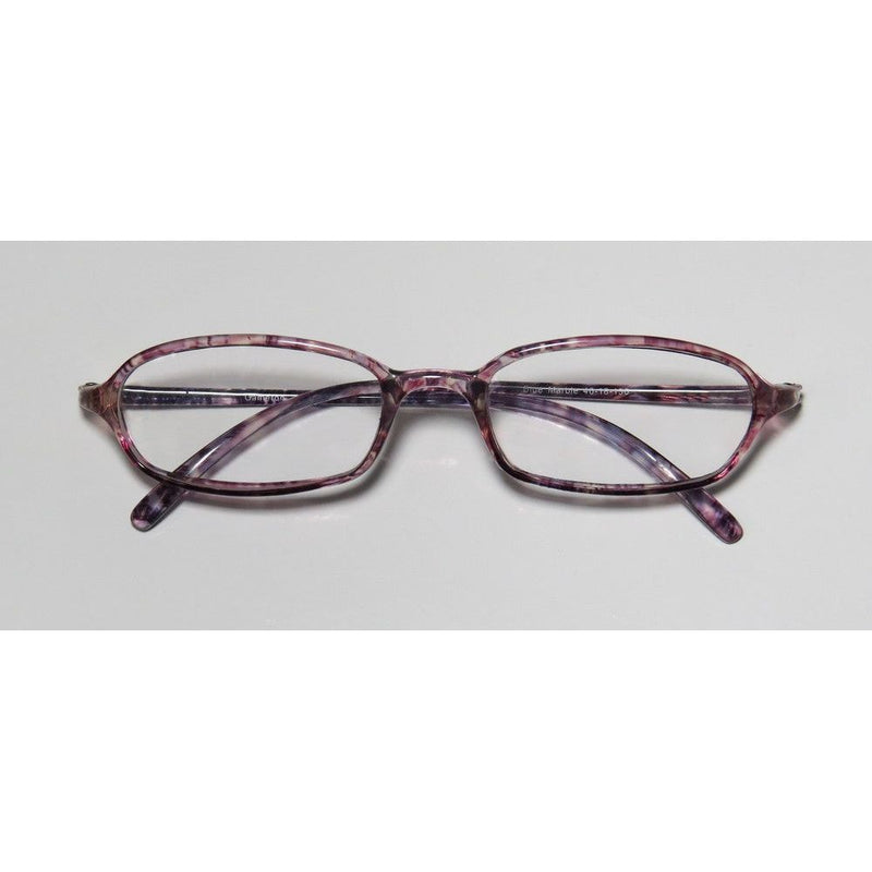 ModaFrames Cameron Cameron Style Eyeglasses Eyeglasses
