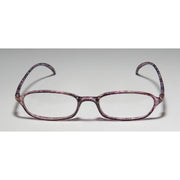 ModaFrames Cameron Cameron Style Eyeglasses Eyeglasses