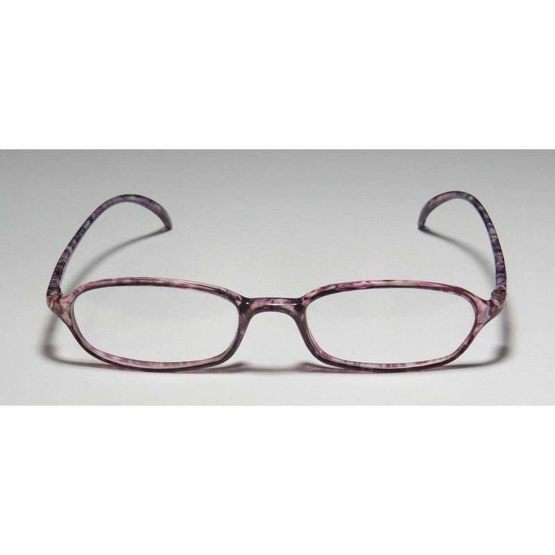 ModaFrames Cameron Cameron Style Eyeglasses Eyeglasses
