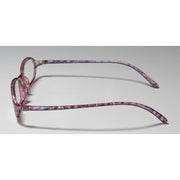 ModaFrames Cameron Cameron Style Eyeglasses Eyeglasses