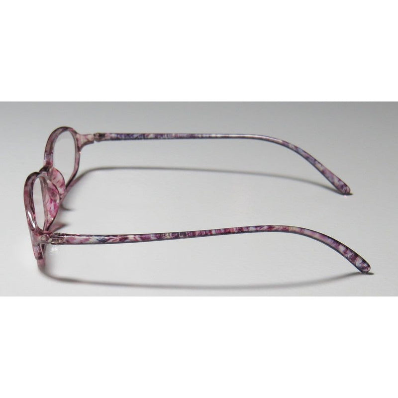 ModaFrames Cameron Cameron Style Eyeglasses Eyeglasses