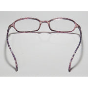 ModaFrames Cameron Cameron Style Eyeglasses Eyeglasses
