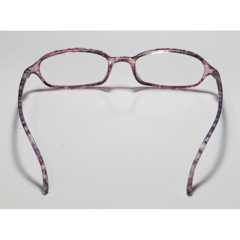 ModaFrames Cameron Cameron Style Eyeglasses Eyeglasses