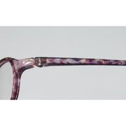 ModaFrames Cameron Cameron Style Eyeglasses Eyeglasses