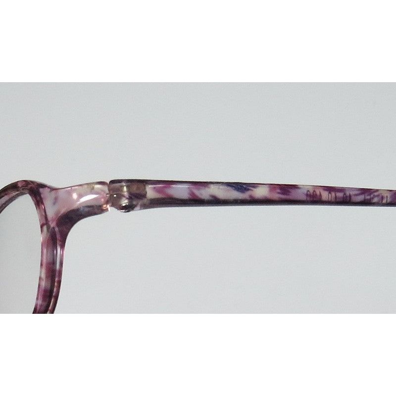 ModaFrames Cameron Cameron Style Eyeglasses Eyeglasses