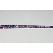 ModaFrames Cameron Cameron Style Eyeglasses Eyeglasses