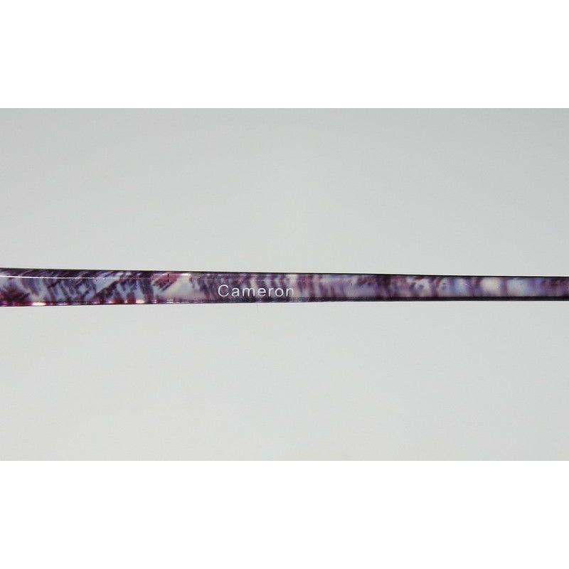 ModaFrames Cameron Cameron Style Eyeglasses Eyeglasses