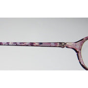 ModaFrames Cameron Cameron Style Eyeglasses Eyeglasses