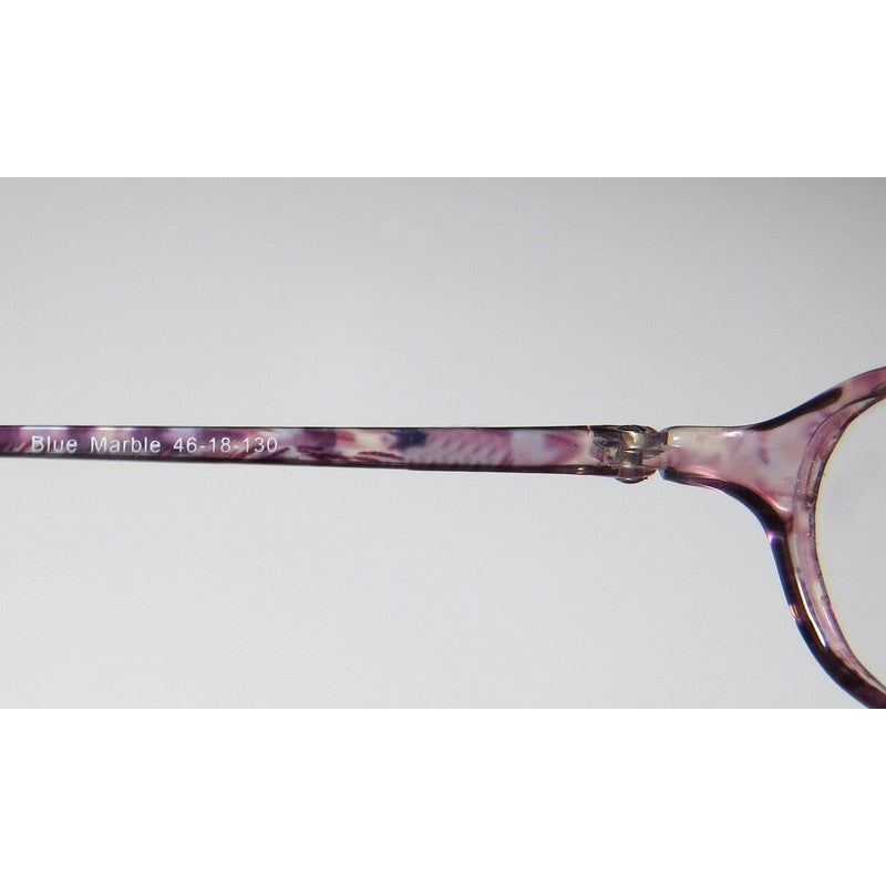 ModaFrames Cameron Cameron Style Eyeglasses Eyeglasses