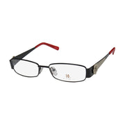 ModaFrames Capri 304 Eyeglasses Eyeglasses