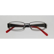 ModaFrames Capri 304 Eyeglasses Eyeglasses